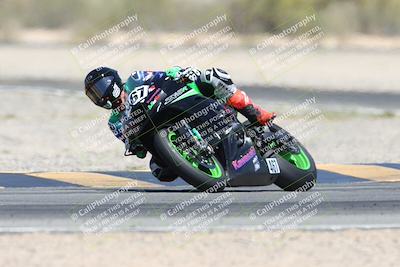 media/Apr-19-2025-CVMA (Sat) [[586b59ad56]]/Race 1-Formula Open/